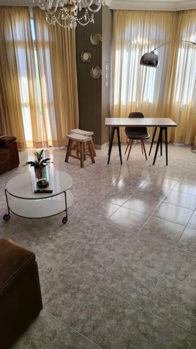Vintage & Deluxe Apartments - Apartamento de 2 dormitorios - 22