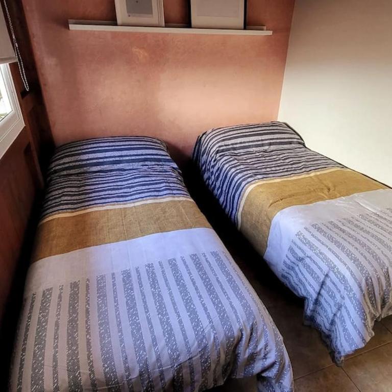 Vintage & Deluxe Apartments - Apartamento de 2 dormitorios - 16
