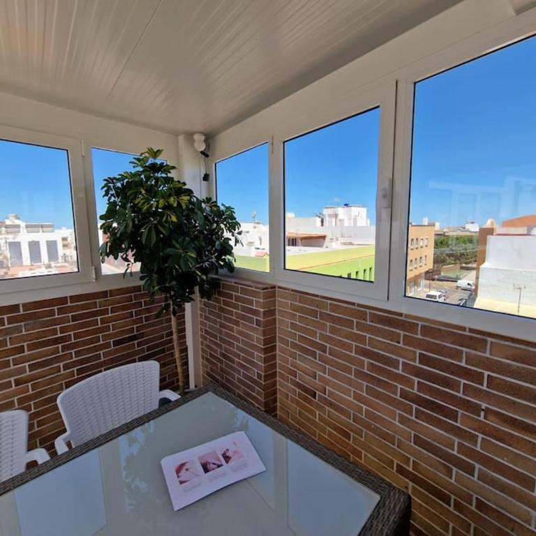 Vintage & Deluxe Apartments - Apartamento de 2 dormitorios - 11
