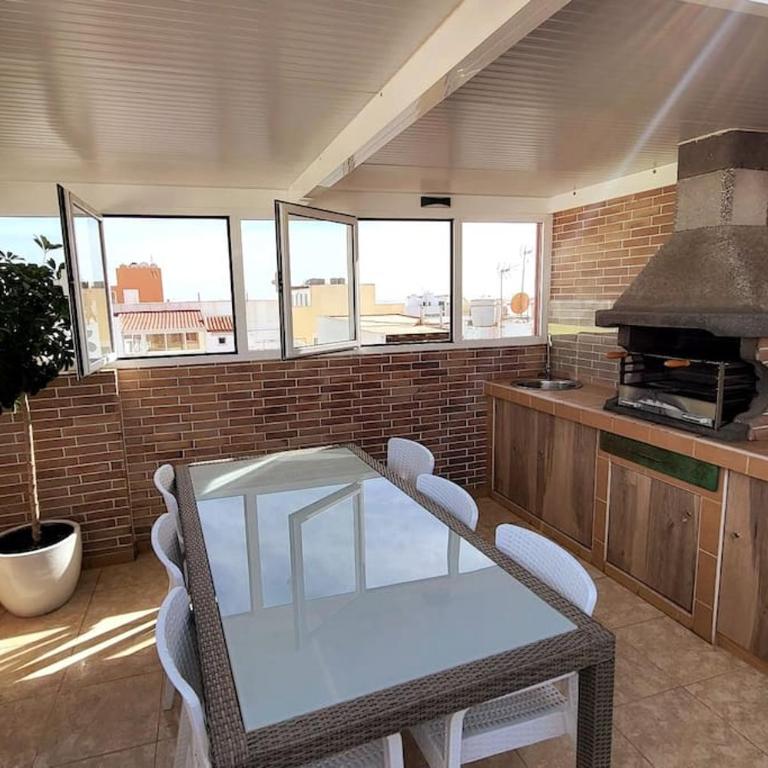 Vintage & Deluxe Apartments - Apartamento de 2 dormitorios - 9