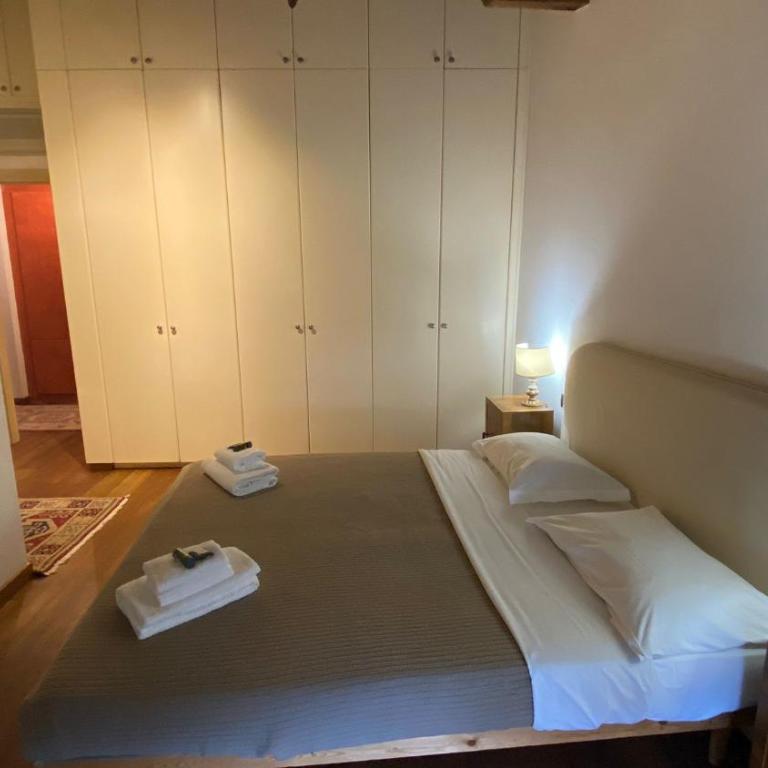 Piazza Erbe Lodge - One-Bedroom Apartment - 4