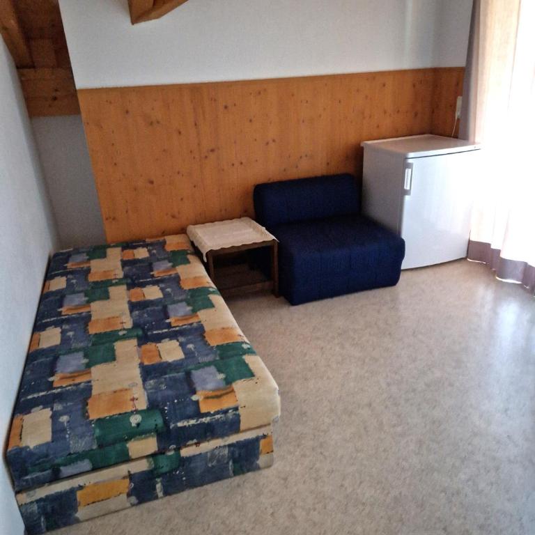Ferienwohnung Vormann - Apartamento de 3 dormitorios - 26