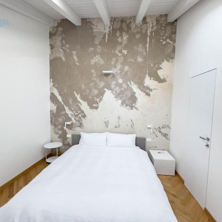 Tarabochia 8 Tirabora Short Rent, con parcheggio privato - Appartamento con 2 Camere da Letto - 16