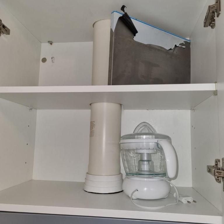 Las Terrazas WiFi Pool - Apartamento de 1 dormitorio - 13