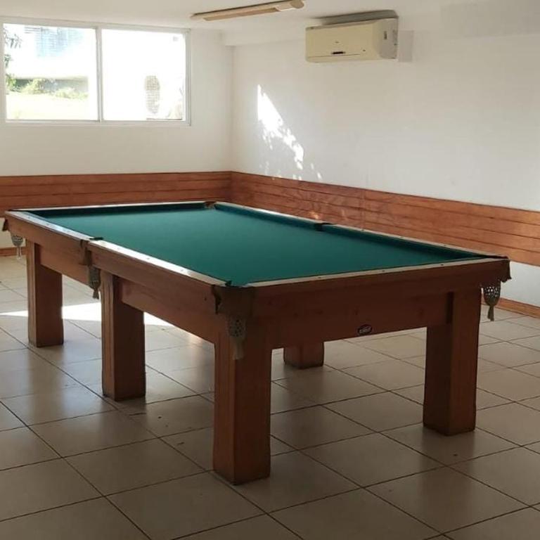 La Serena - Two-Bedroom Apartment - 14