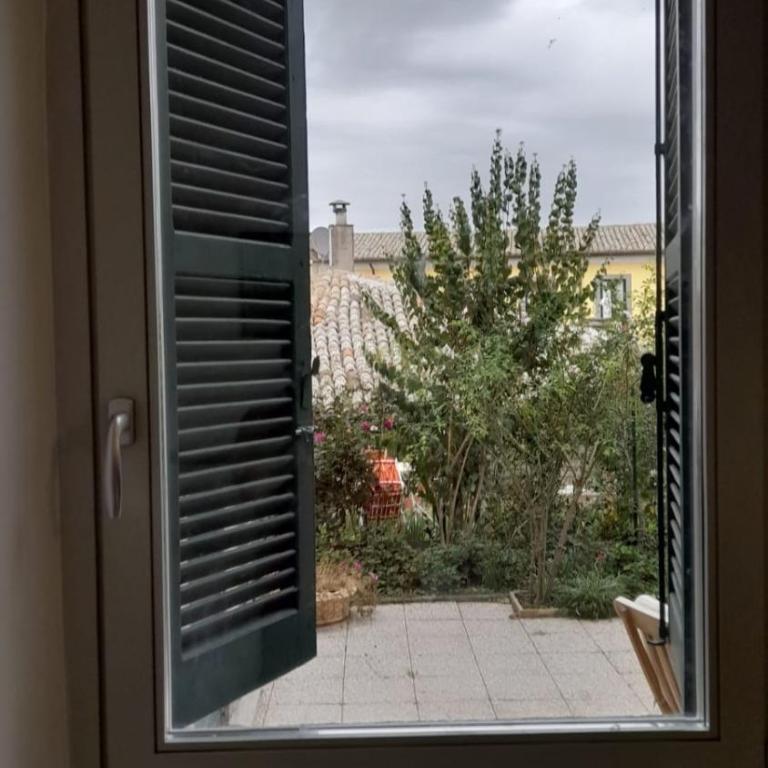 La Semplicità del Borgo - Appartement 2 Chambres - 14