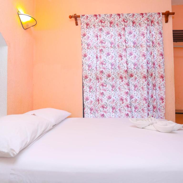 Hotel Hacienda Cancun - Standard Room - 3