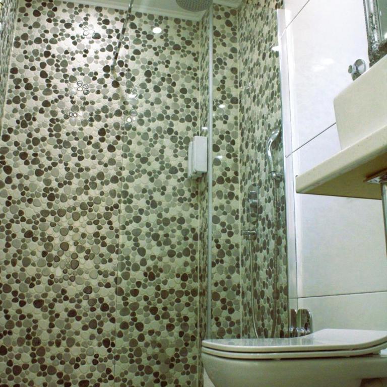 Moonlight Visoko - Apartman - Prizemlje - 38