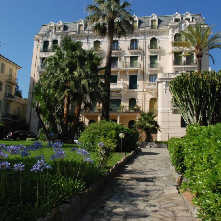 Giardino del Mare - Appartamento con 1 Camera da Letto - 3