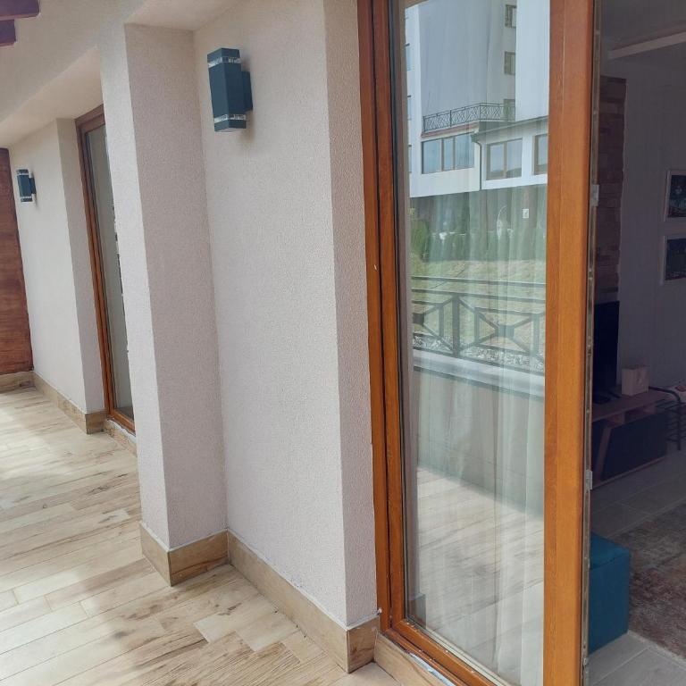 Milmari Venera - Apartment with Balcony - 12