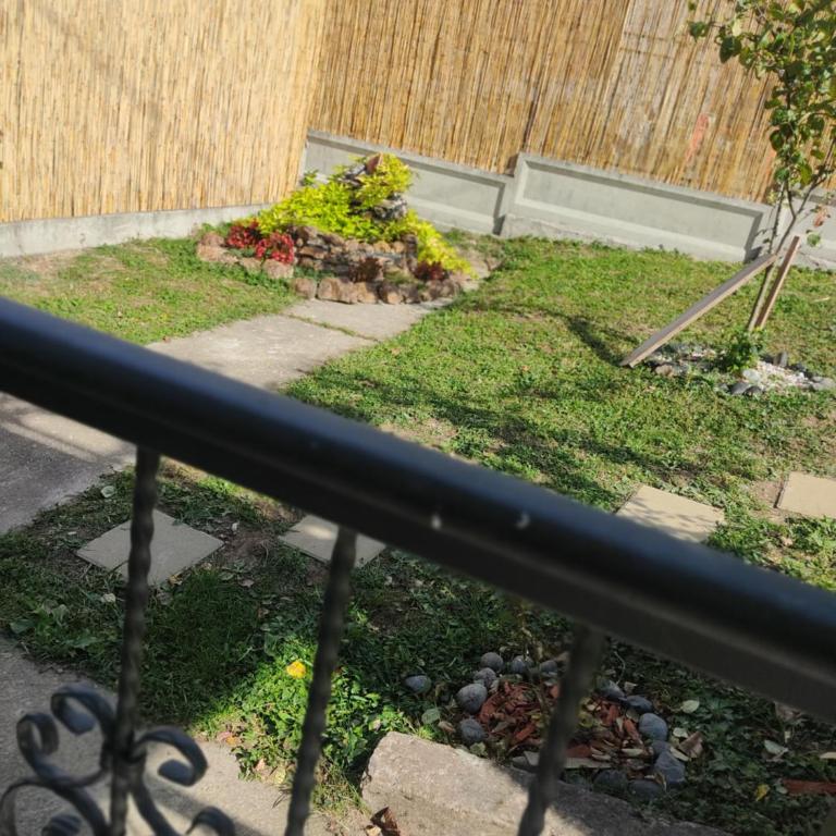 Kuca za odmor Milica - Kuća sa 1 Spavaćom Sobom - 25