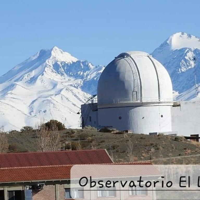 Hospedaje Don Francisco - Apartamento de 1 dormitorio - 43