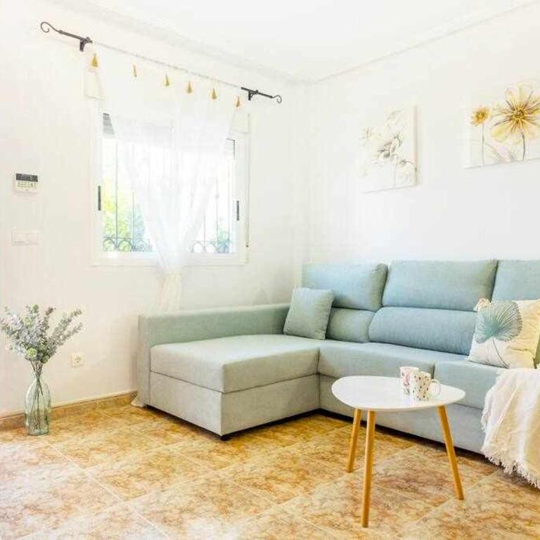 Bungalow Pink Punta Prima - Apartamento de 2 dormitorios - 7