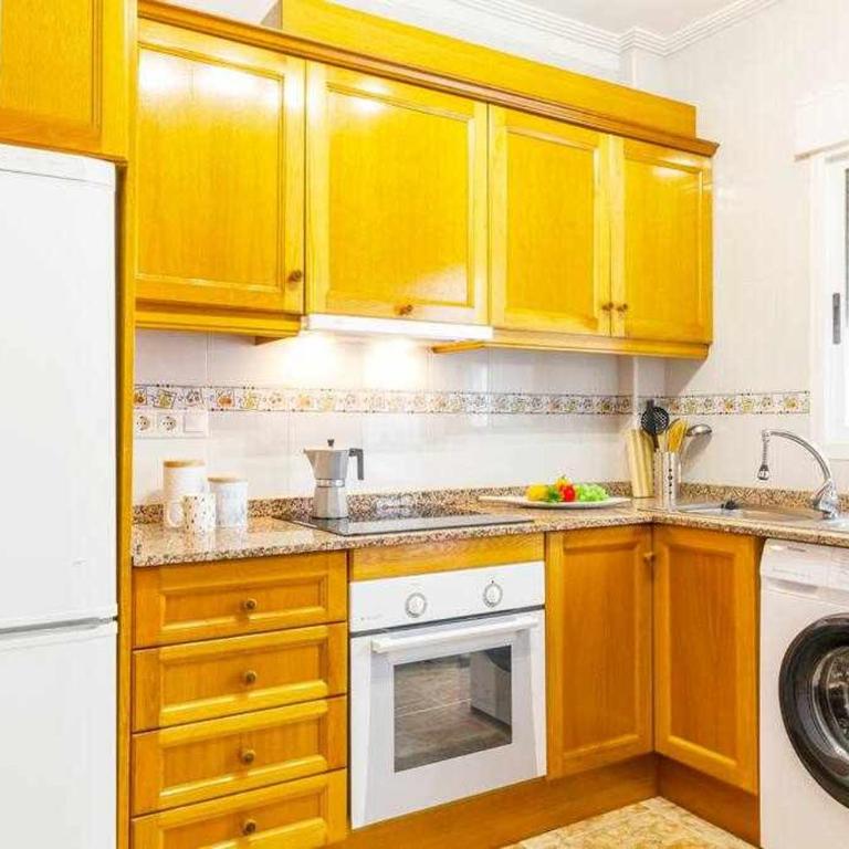 Bungalow Pink Punta Prima - Apartamento de 2 dormitorios - 19
