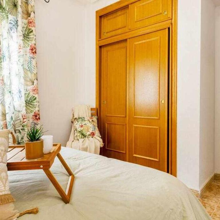 Bungalow Pink Punta Prima - Apartamento de 2 dormitorios - 35