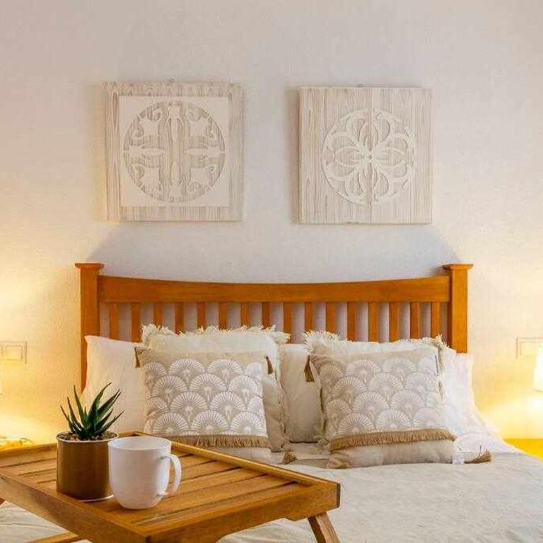 Bungalow Pink Punta Prima - Apartamento de 2 dormitorios - 32