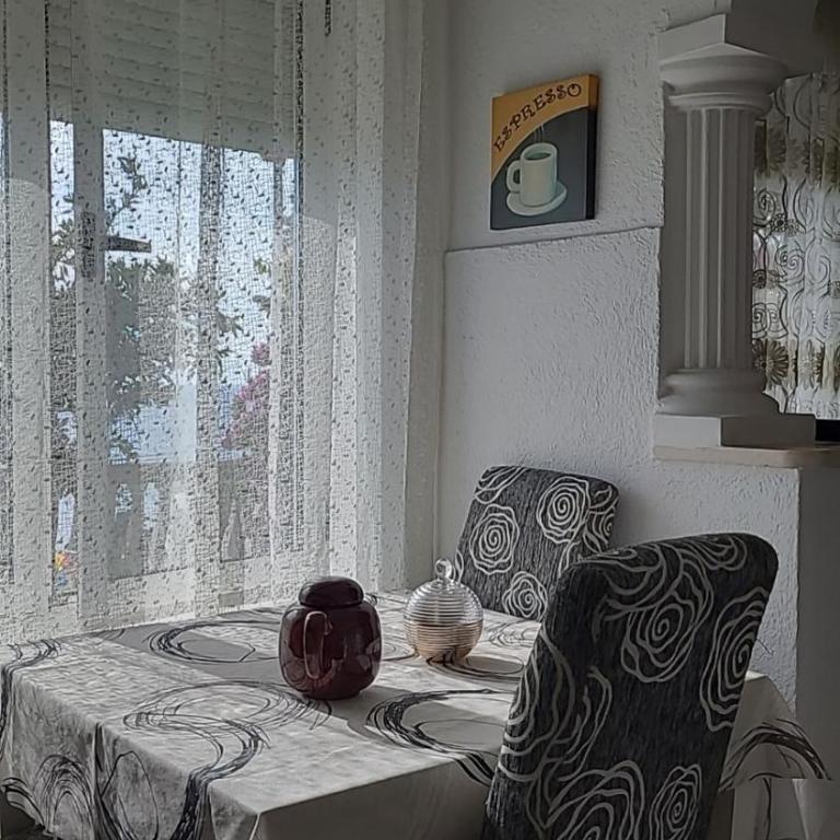 Apartments Oscar - Apartman sa 2 Spavaće Sobe - 53