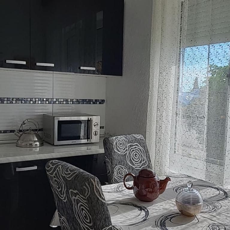 Apartments Oscar - Apartman sa 2 Spavaće Sobe - 57