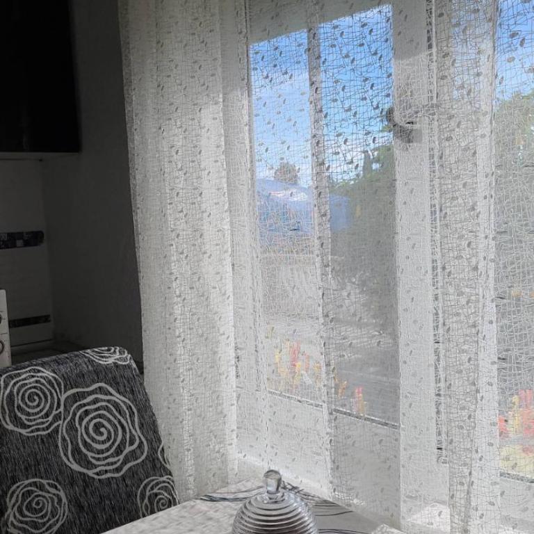 Apartments Oscar - Apartman sa 2 Spavaće Sobe - 50