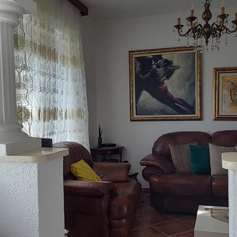 Apartments Oscar - Apartman sa 2 Spavaće Sobe - 47