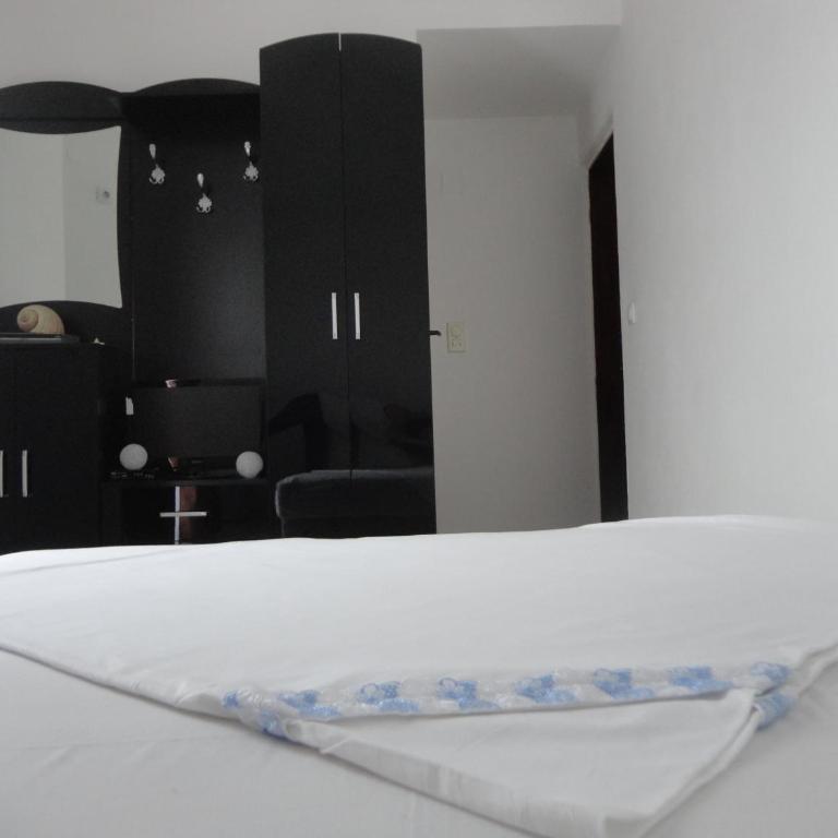 Guest House Lukac - Dvokrevetna Soba sa Bračnim Krevetom i Terasom - 6