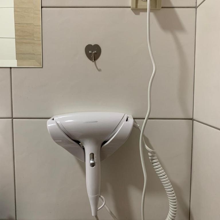 Apartment Paja - Apartman sa 1 Spavaćom Sobom - 11