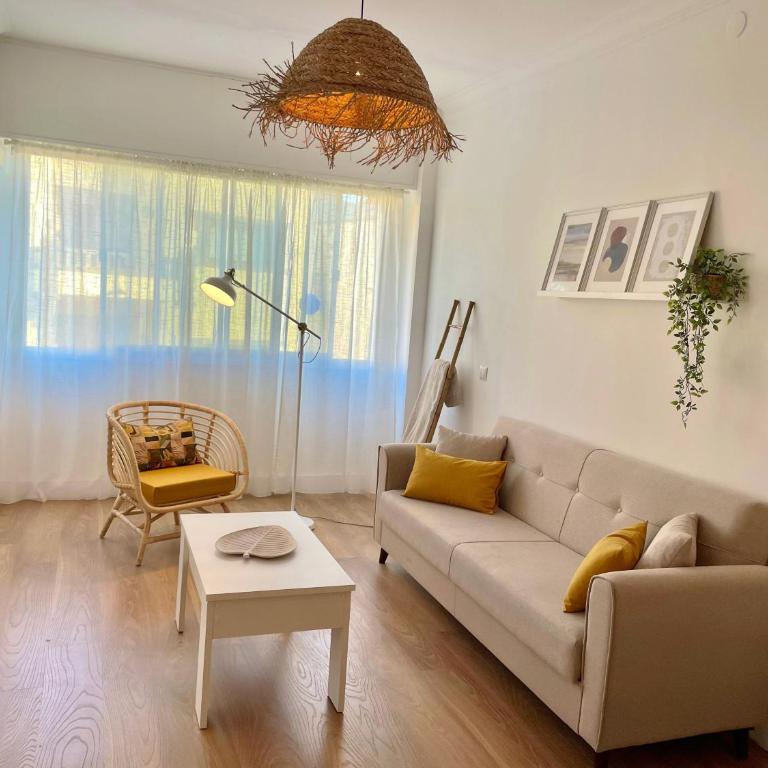Las Brisas 2 by SunHousesCanarias - One-Bedroom Apartment - 17