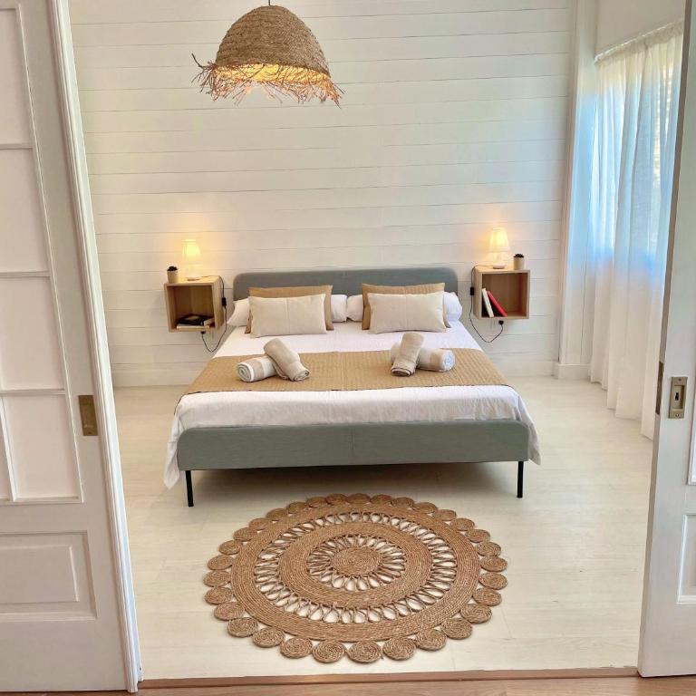 Las Brisas 2 by SunHousesCanarias - One-Bedroom Apartment - 4