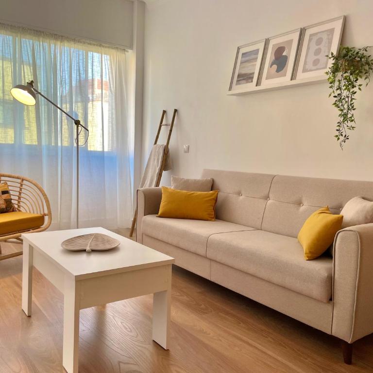Las Brisas 2 by SunHousesCanarias - One-Bedroom Apartment - 14