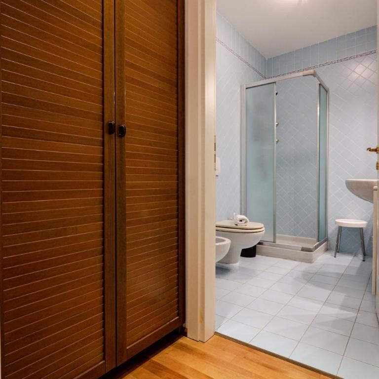 Lele Suite, in Centro Storico - Appartamento con 1 Camera da Letto - 21