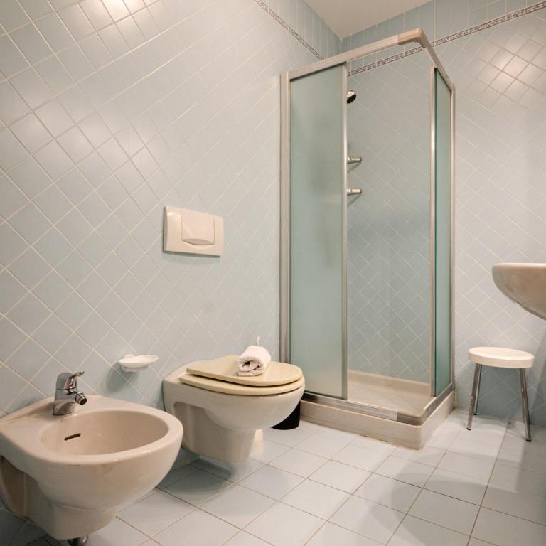 Lele Suite, in Centro Storico - Appartamento con 1 Camera da Letto - 22