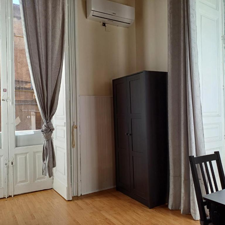 Giardino Siciliano B&B - Triple Room - 12