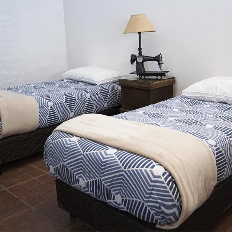 MARGAHOME - Casa Unifamiliar de 3 dormitorios - 17