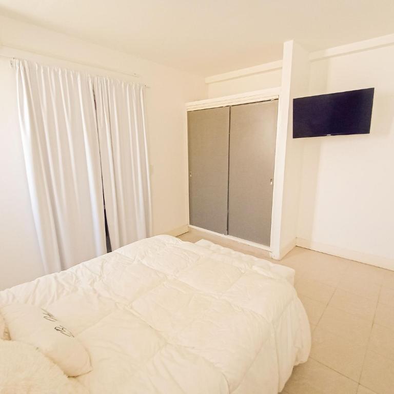 TIDES Apart de playa - Apartamento de 2 dormitorios - 7