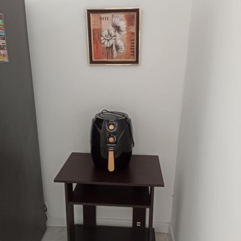 Casa Laureles - San Joaquín - Casa de 2 dormitorios - 15