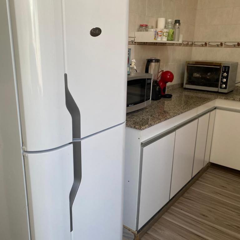 EXCELENTE PROPIEDAD - Apartamento de 2 dormitorios - 4