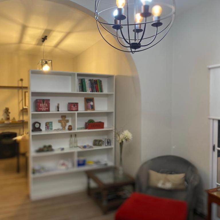 EXCELENTE PROPIEDAD - Apartamento de 2 dormitorios - 6