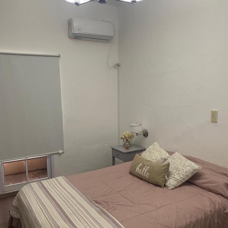 EXCELENTE PROPIEDAD - Apartamento de 2 dormitorios - 8