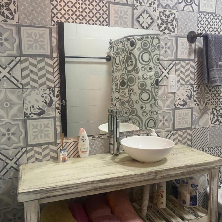EXCELENTE PROPIEDAD - Apartamento de 2 dormitorios - 13