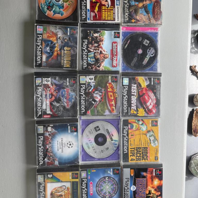 Studio petit plus gaming ! - Appartement 1 Chambre - 3