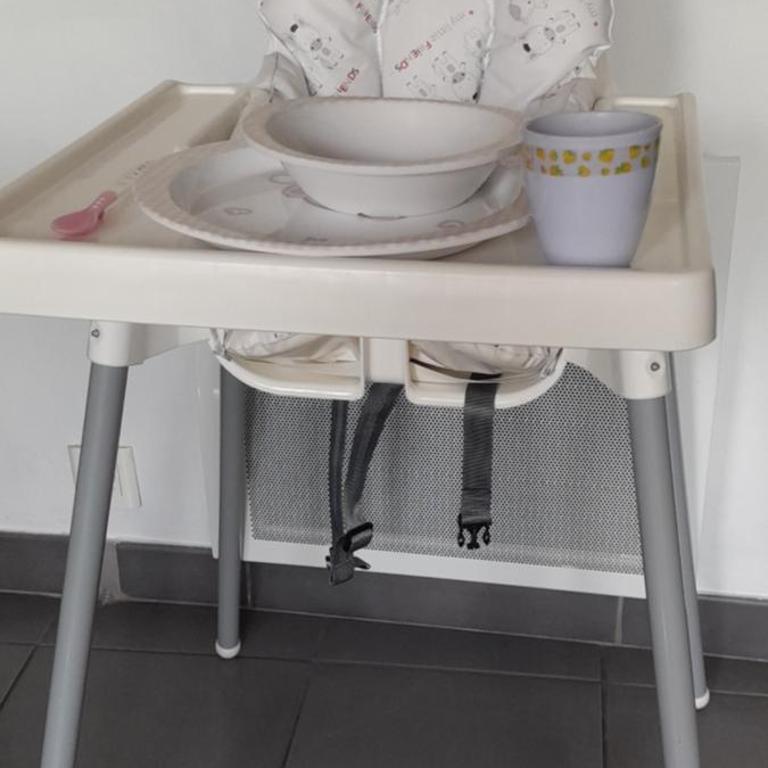 Home Sweet Home - Maison 3 Chambres - 24