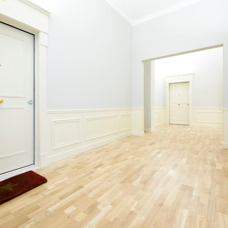 Mavi's home - Appartamento con 1 Camera da Letto - 13