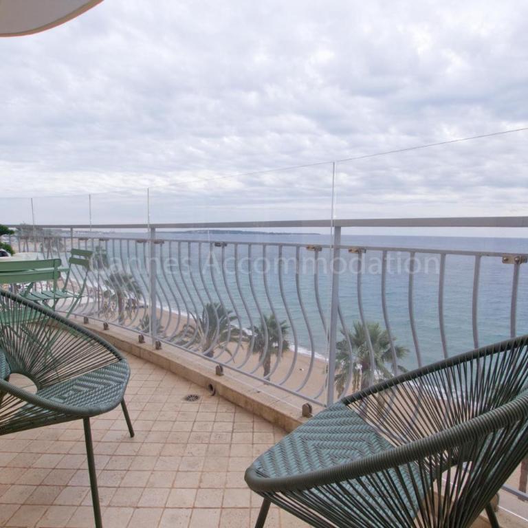 Alba - Appartement - 23