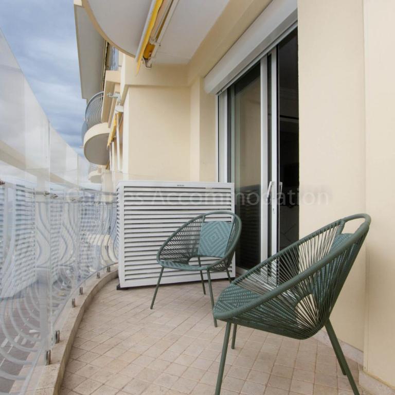 Alba - Appartement - 24