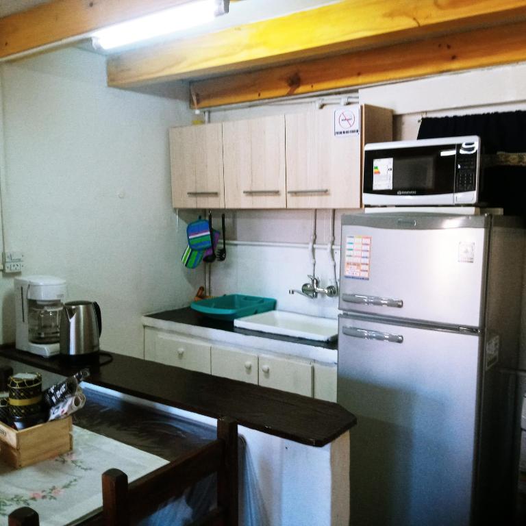 MiDpto2 - Apartamento de 2 dormitorios - 23