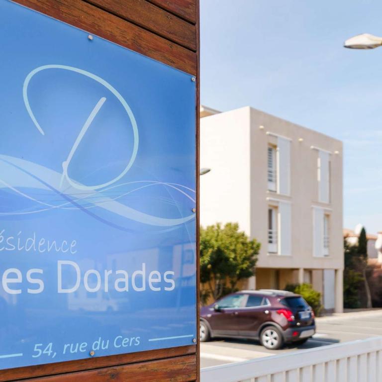 Charmant T3 à 300m de la plage, Balcons, Parking, Proche Commerces, Narbonne-Plage - FR-1-409-169 - Apartamento - 15