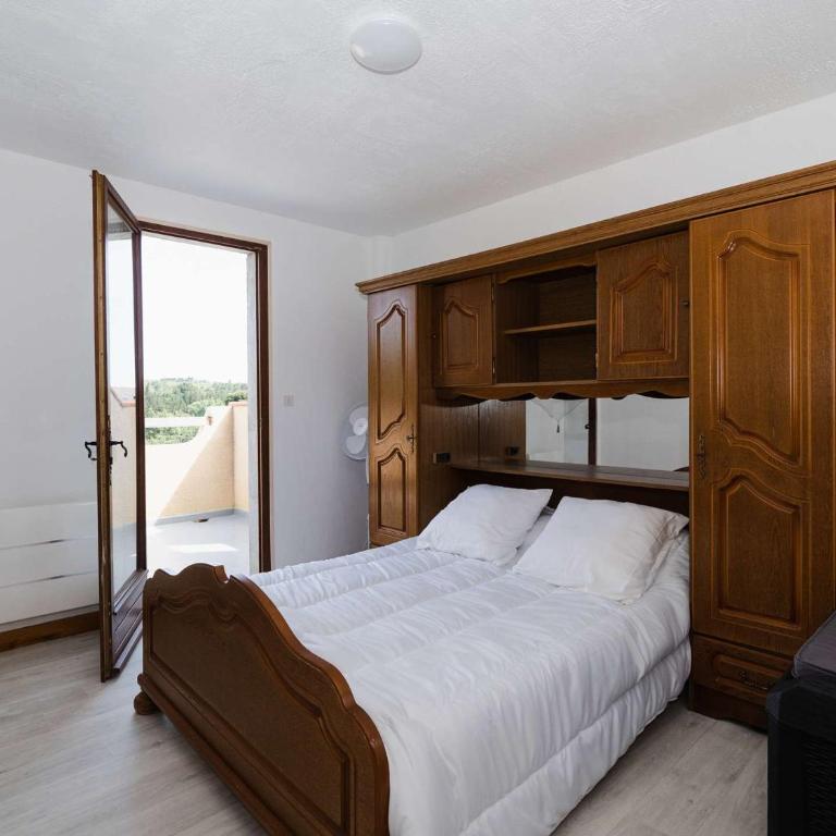 Villa familiale spacieuse à Narbonne-Plage pour 6 pers, parking privé, animaux admis - FR-1-409-194 - Villa - 9