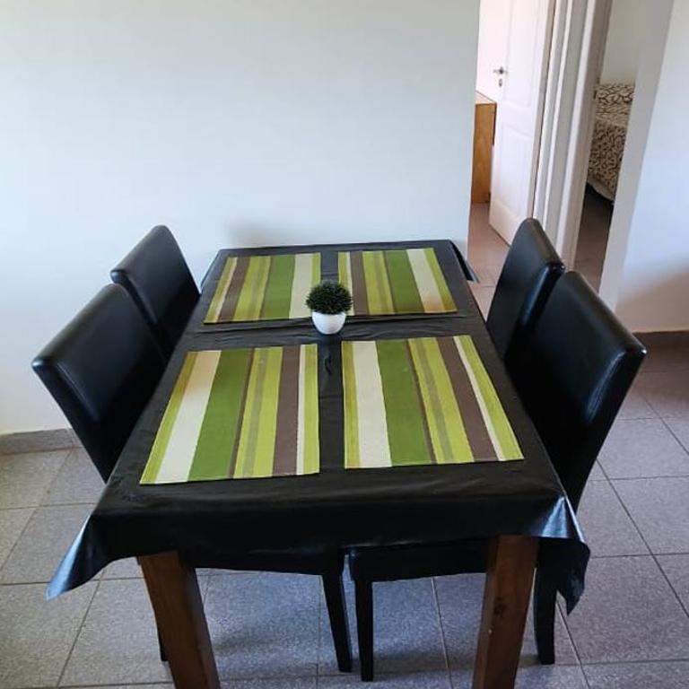 Casa El Calafate 3 - Apartamento de 2 dormitorios - 7