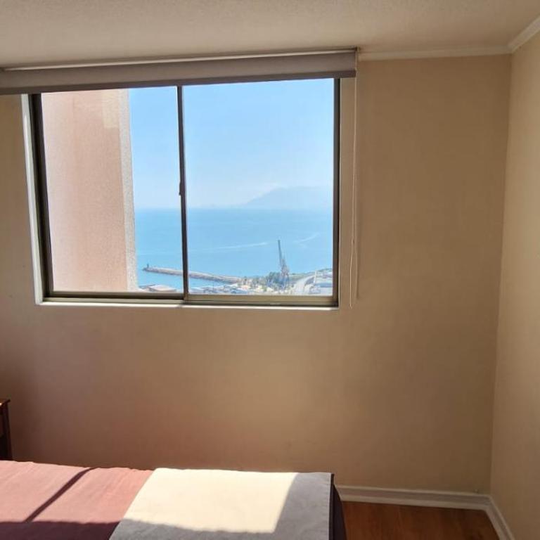 GEESINK DEPARTAMENTOS - Apartamento de 1 dormitorio - 47