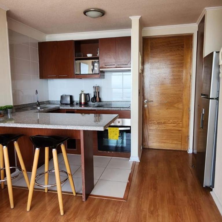 GEESINK DEPARTAMENTOS - Apartamento de 1 dormitorio - 20
